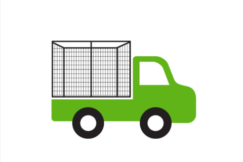 House Clearance and Waste Management