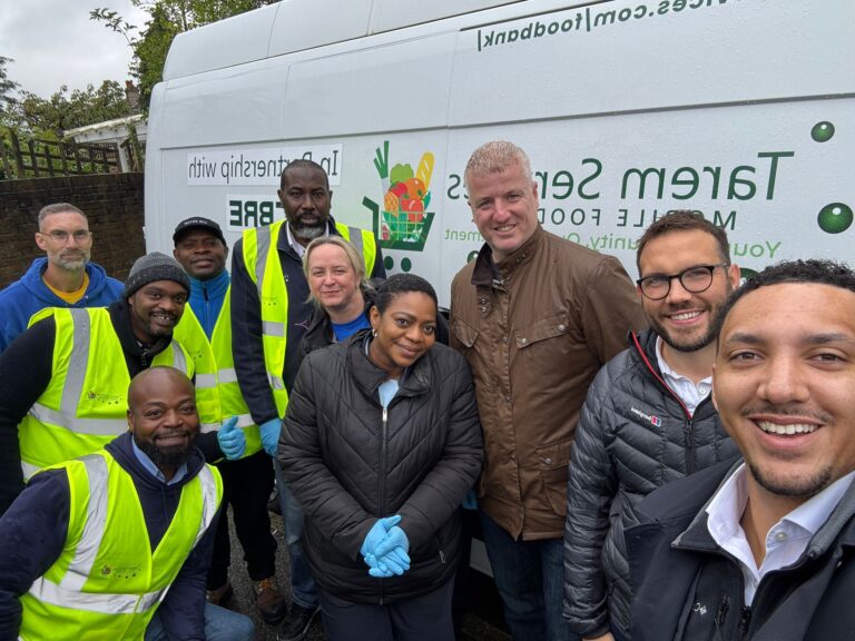 IMG-20241001-WA0103 (1)