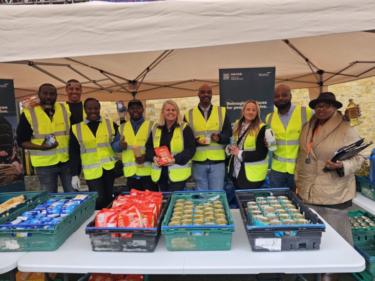 IMG-20241015-WA0007 (1)